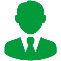 Agency Login-B2B